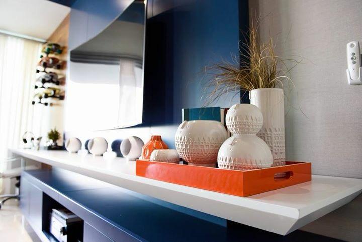 Jade Brickell Miami