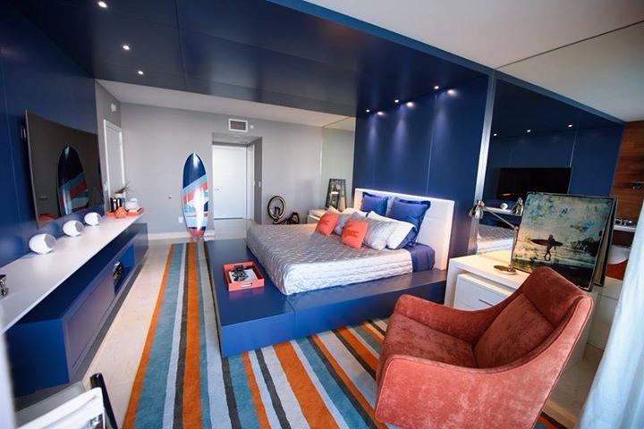 Jade Brickell Miami