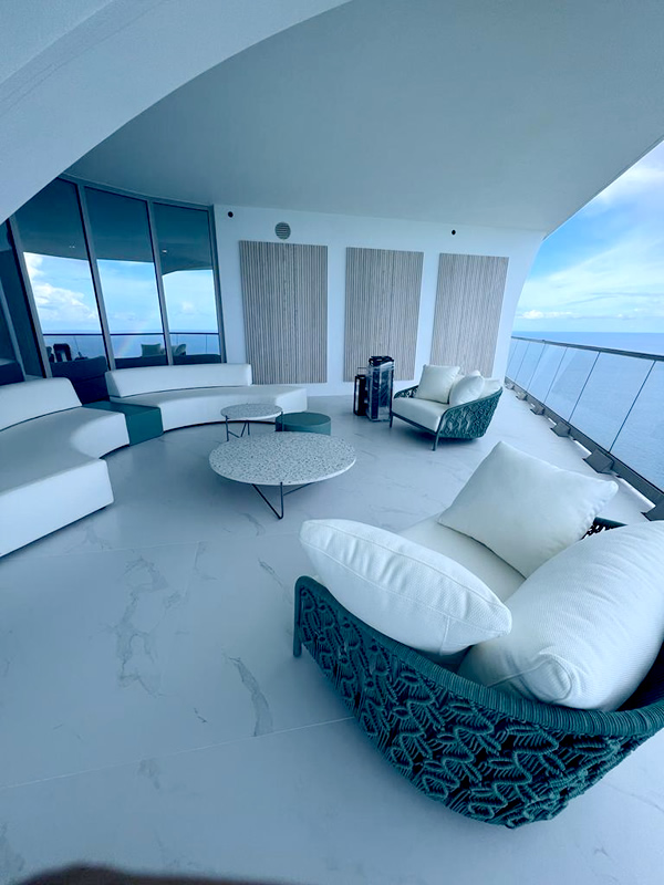 Jade Signature Florida