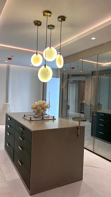 Jade Signature Florida