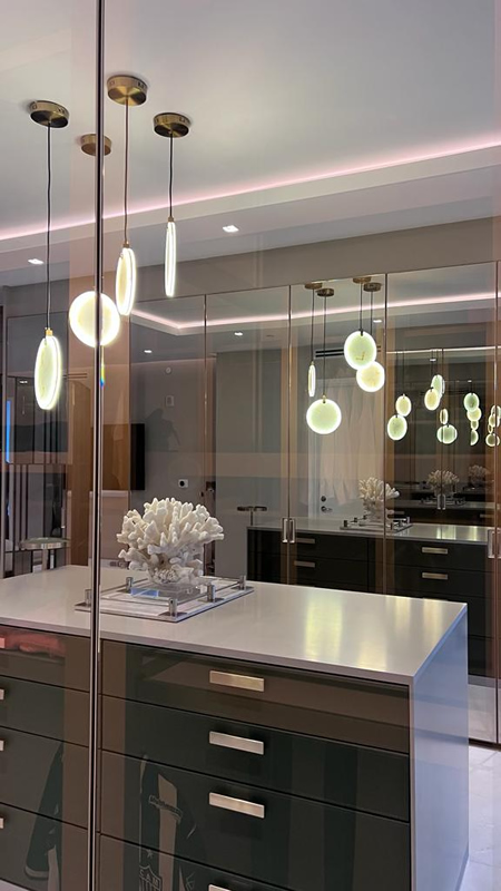 Jade Signature Florida