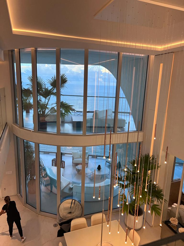 Jade Signature Florida