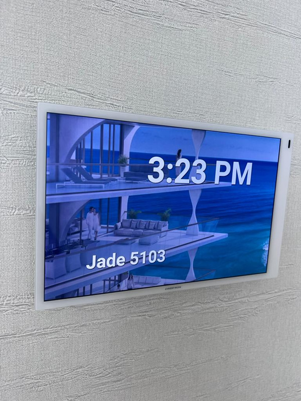 Jade Signature Florida