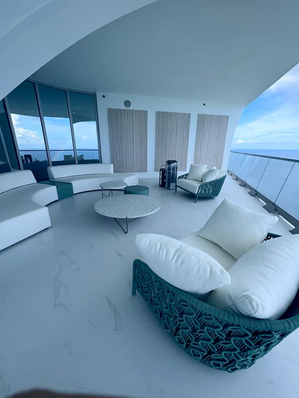 Jade Signature Florida