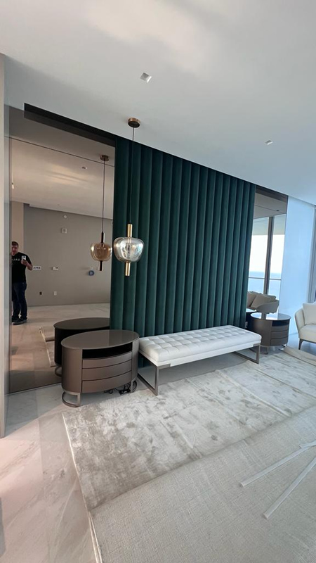 Jade Signature Florida