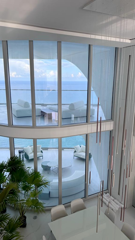 Jade Signature Florida