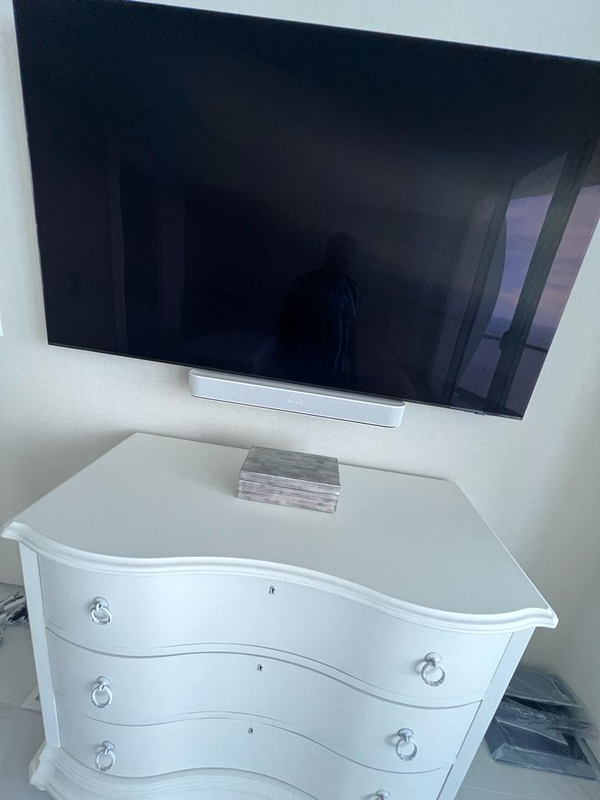 Jade Signature Florida