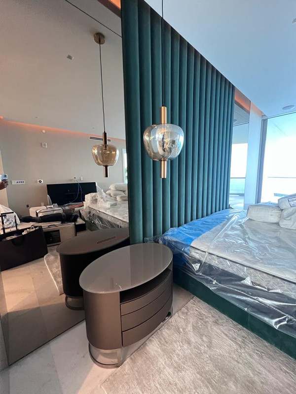 Jade Signature Florida