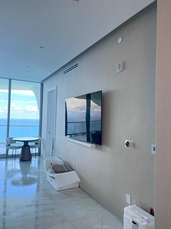 Jade Signature Florida